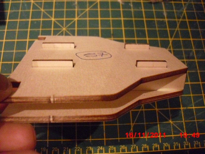 MWG HMS HOOD 165.jpg