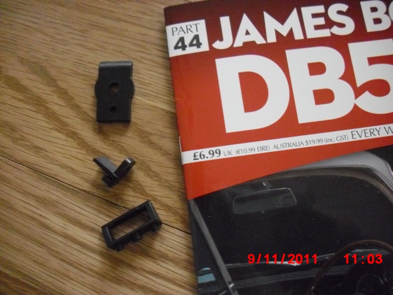 007 DB5 187.jpg