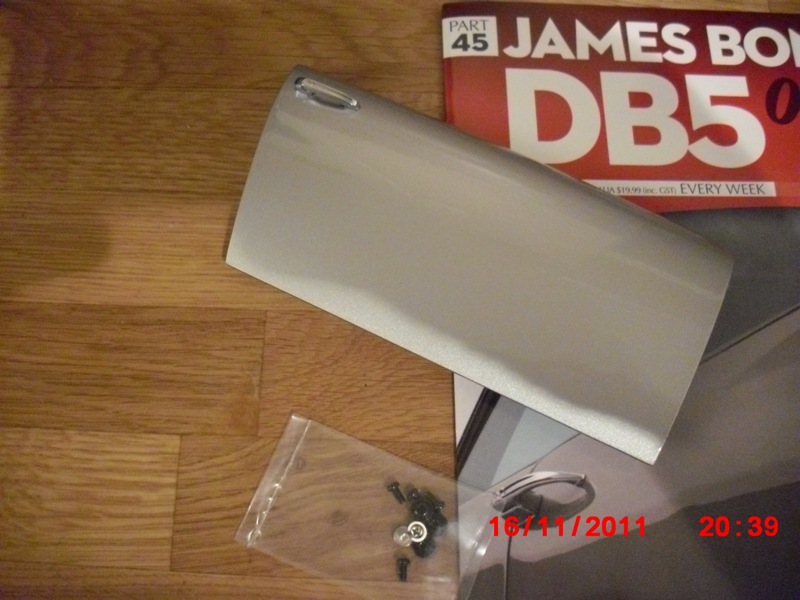 007 DB5 188.jpg