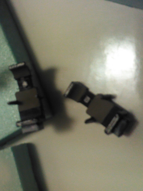 MF-0024.jpg