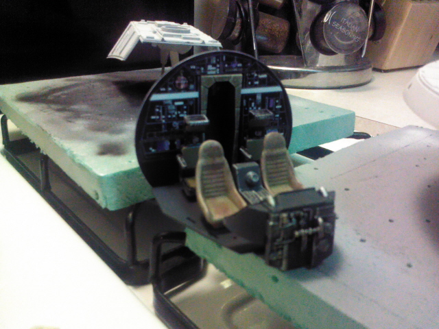 MF-0026.jpg