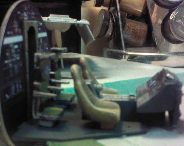 MF-0027.jpg