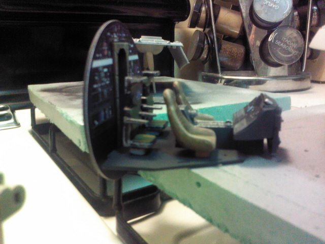 MF-0028.jpg