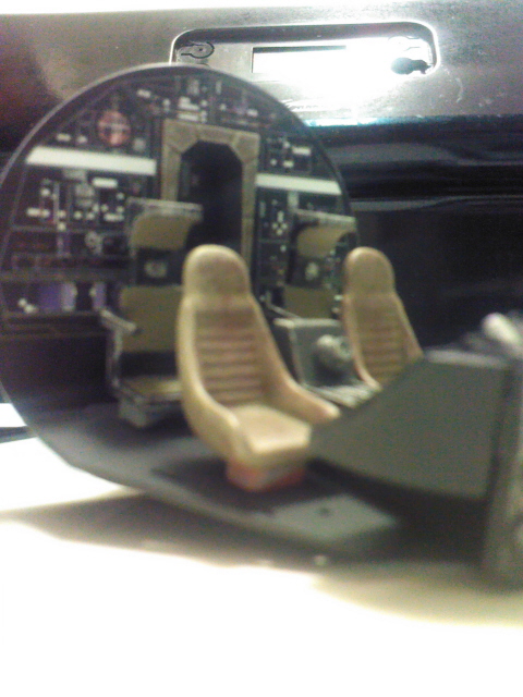 MF-0029.jpg