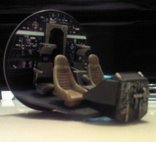MF-0030.jpg