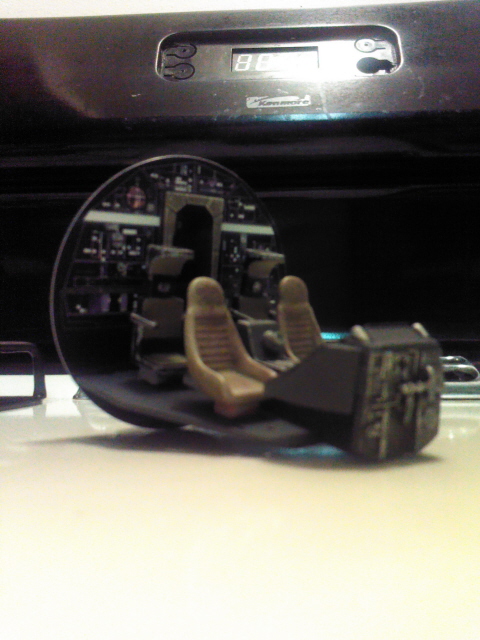MF-0031.jpg