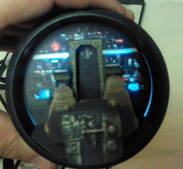 MF-0032.jpg