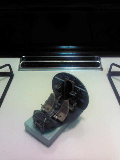 MF-0037.jpg