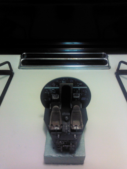 MF-0038.jpg