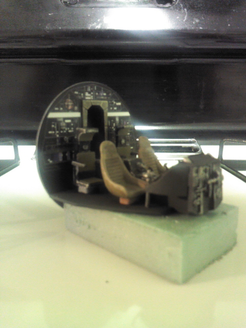 MF-0039.jpg