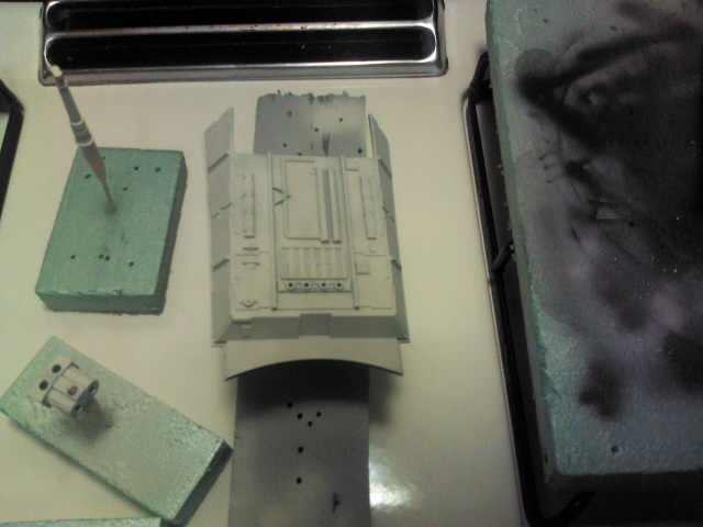 MF-0043.jpg