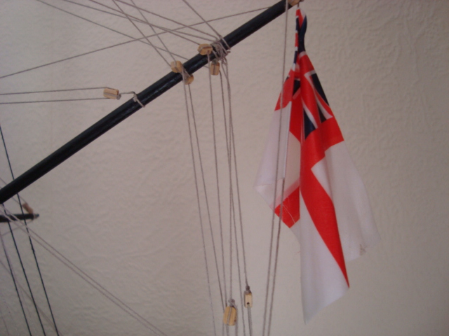 DSC09690.JPG