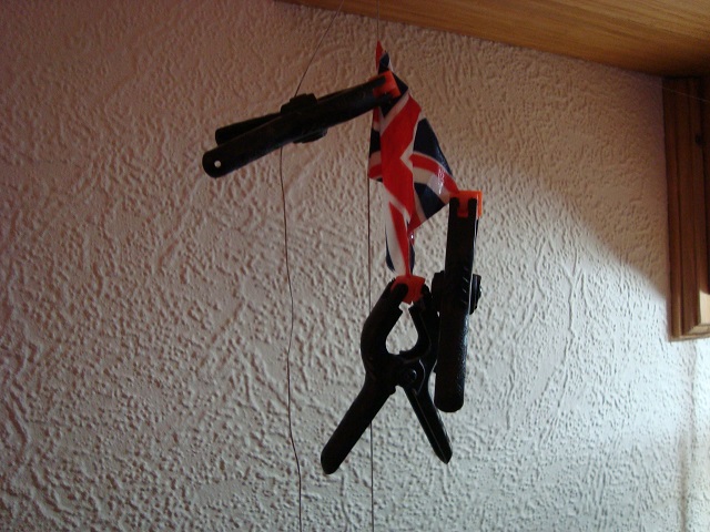 DSC09651.JPG
