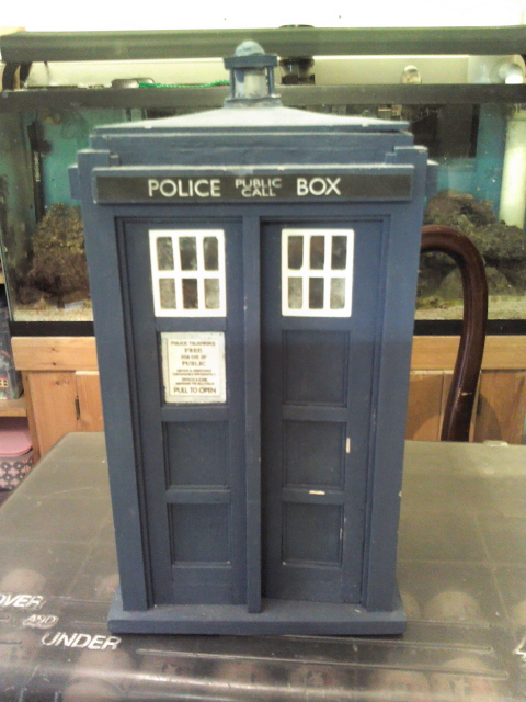 DWT-002.jpg