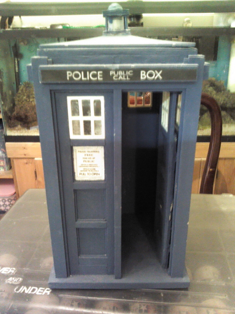 DWT-003.jpg
