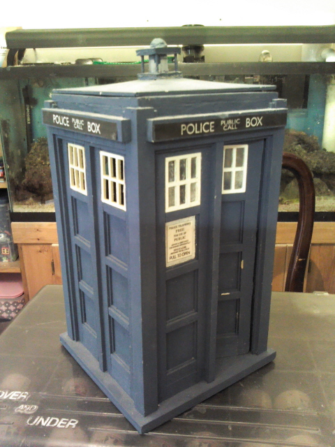 DWT-005.jpg