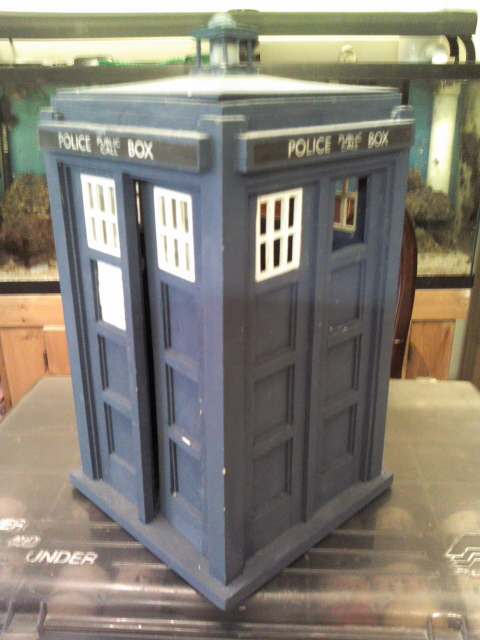 DWT-007.jpg