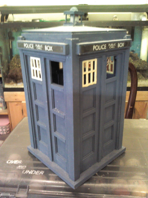 DWT-008.jpg