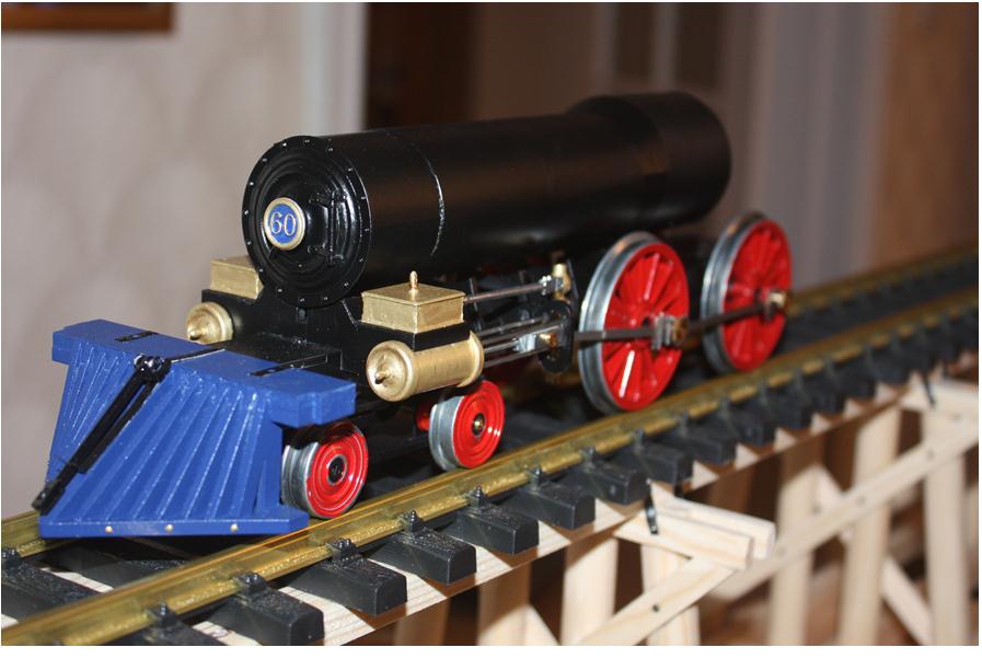 Boiler4.jpg