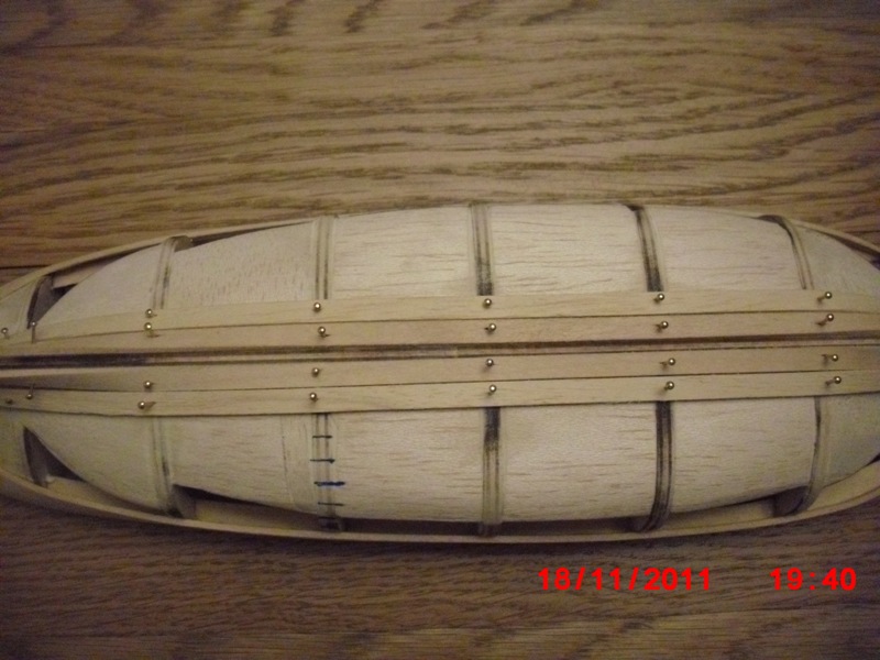MWG BUILD DIARY OF HMS ENDEAVOUR LONGBOAT 047.jpg