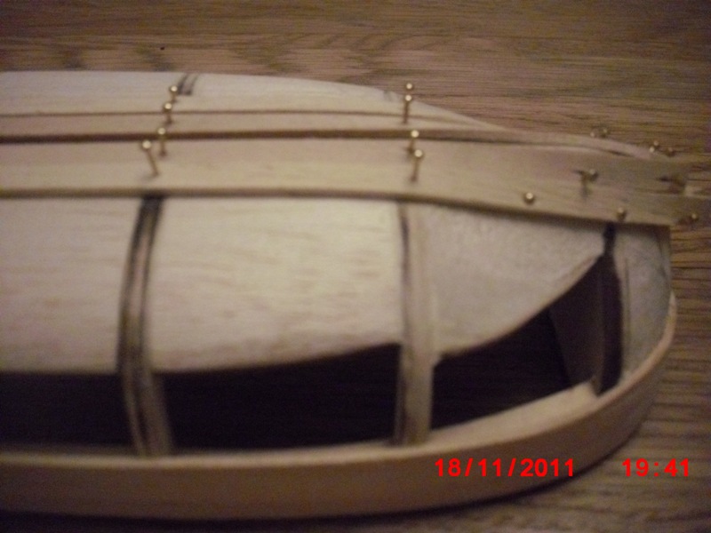 MWG BUILD DIARY OF HMS ENDEAVOUR LONGBOAT 048.jpg