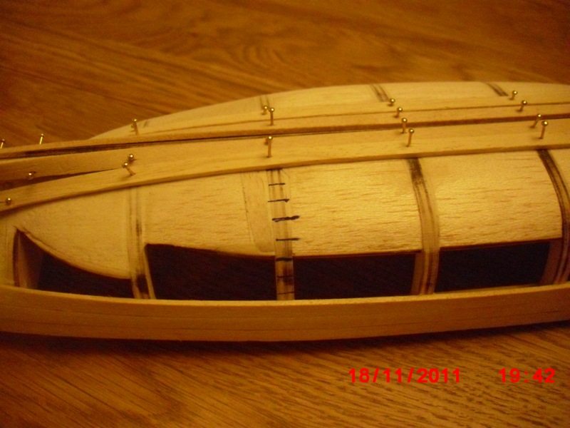 MWG BUILD DIARY OF HMS ENDEAVOUR LONGBOAT 049.jpg