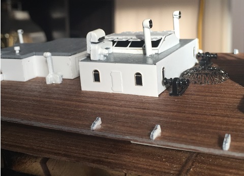 Titanic 14 (4).JPG
