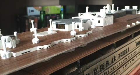 Titanic 14 (8).JPG