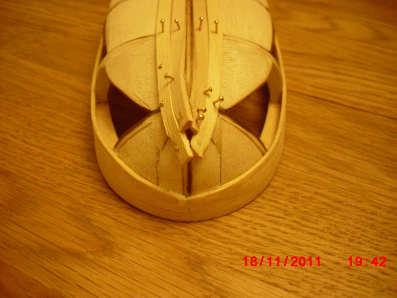 MWG BUILD DIARY OF HMS ENDEAVOUR LONGBOAT 050.jpg