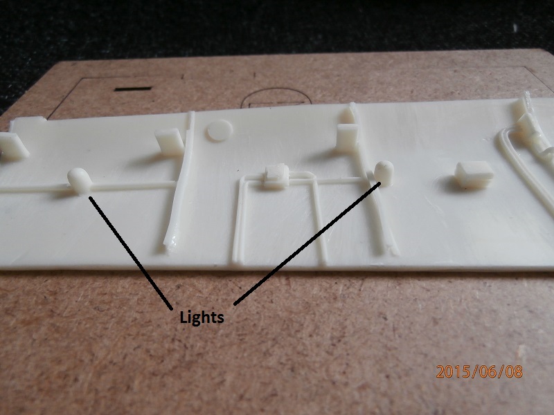 torpedo room roof.jpg