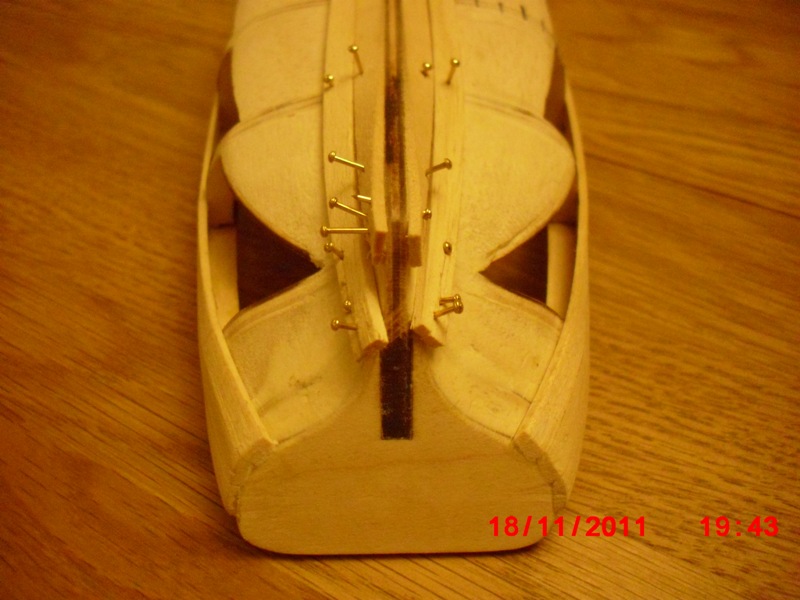 MWG BUILD DIARY OF HMS ENDEAVOUR LONGBOAT 051.jpg