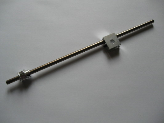 P16-3.JPG