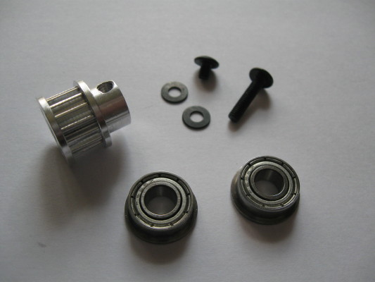 P17-1.JPG