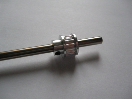p17-3.JPG