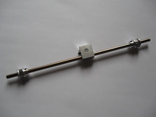 p17-4.JPG