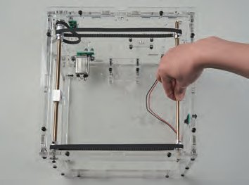 p17-6.jpg