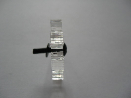 p17-9.JPG