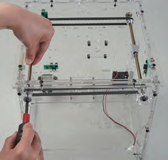p17-10.jpg