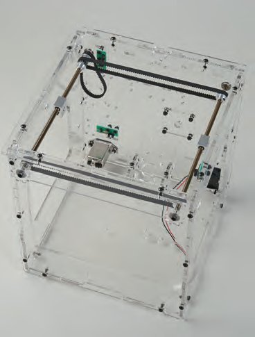 p17-11.jpg