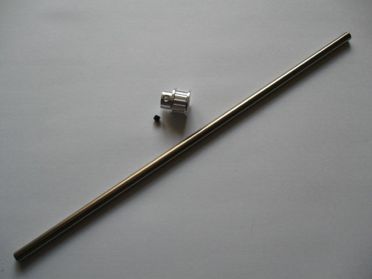 P18-1.JPG