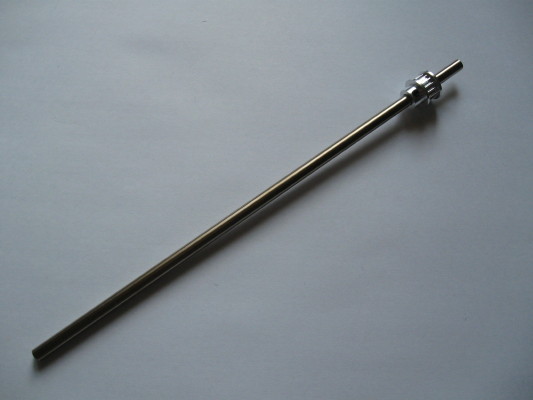 P18-2.JPG