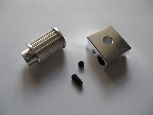 P19-1.JPG