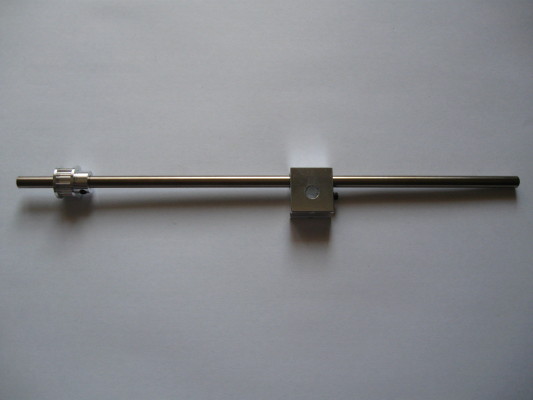 P19-3.JPG