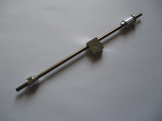 P19-4.JPG