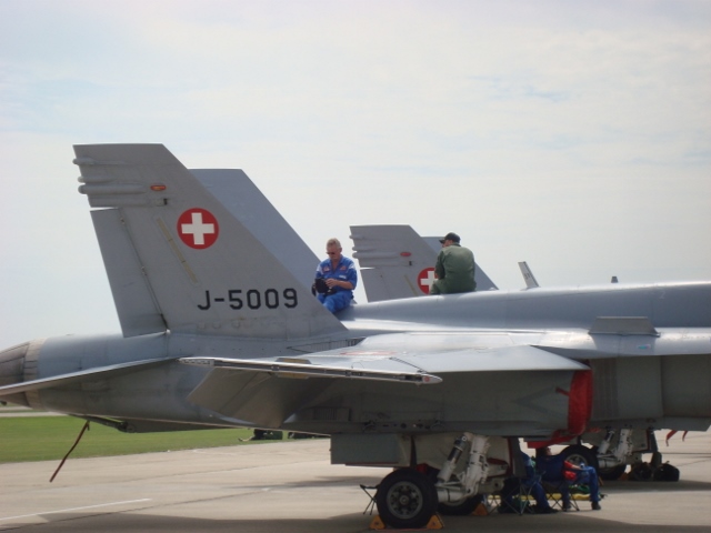 DSC07720 (640x480).jpg