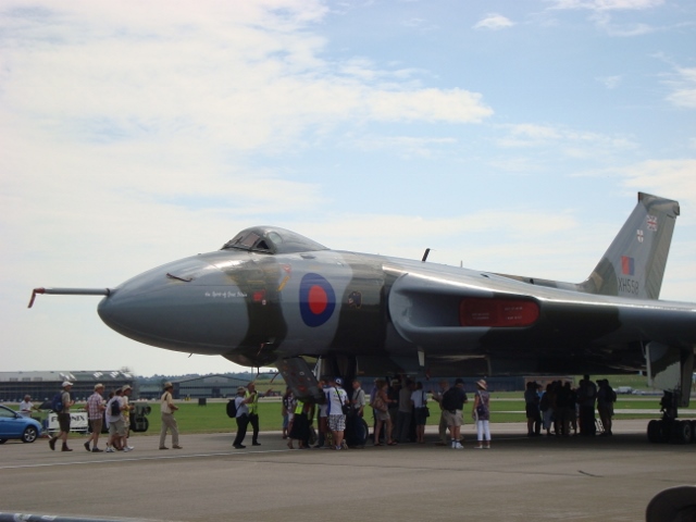 DSC07736 (640x480).jpg