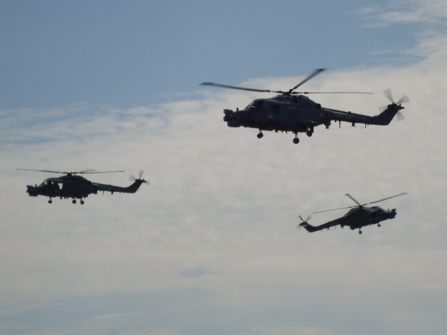 DSC07750 (640x480).jpg