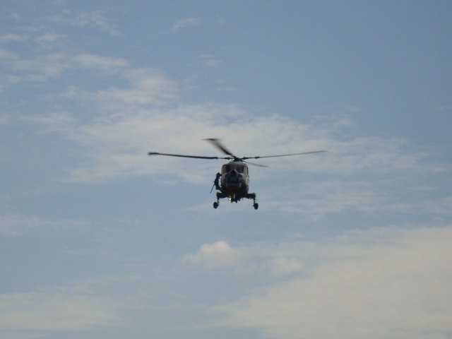 DSC07756 (640x480).jpg