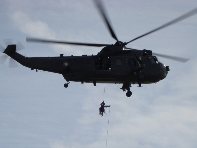 DSC07857 (640x480).jpg