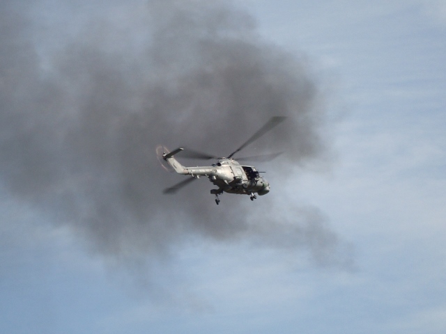 DSC07878 (640x480).jpg